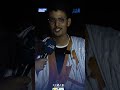 توقعات الجماهير للمنتخبات التي ستذهب بعيدا في كأس العالم