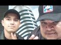 Hoy El Kilek Mi Mundo Gamer Angel Vaca