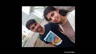 Doğum Günün Kutlu Olsun Bitanem Seni Çok Seviyorum