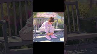 #microhabits A little daily progress goes a long way! #mondaymotivation #quotes #motivationalquotes