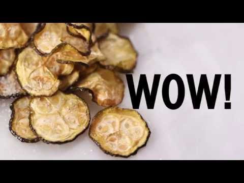How to Make
