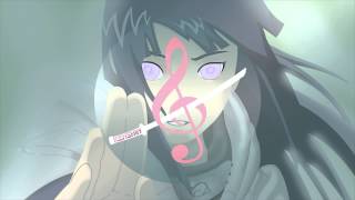 Download lagu Nightcore - I Really Like You  (sped up)