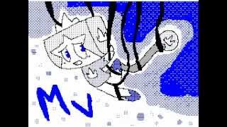Discord MV / Flipnote Hatena