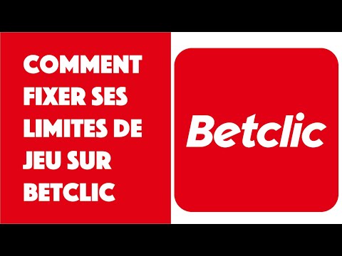 Pourquoi Utiliser les Outils de Limites sur Bilucky ?