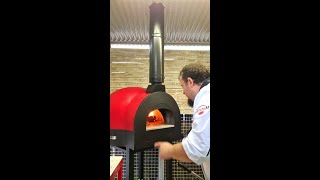 Zio Ciro 80 at White&#39;s Foodservice Equipment