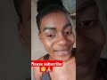eyebrows tutorial, eye shadow tutorial, makeup tutorial