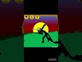 stick war legacy gameplay stick war legacy gameplay