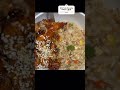 I love TikTok recipes😫😋 #food #recipe #reels