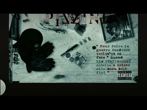 Dak Gabi Gol Pizzini