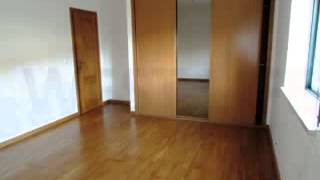 Apartamento T2 centro da Venda do Pinheiro