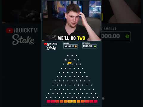 Gioca al divertente slot Chicken Plinko online: istruzioni per vincere in Italia