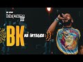 Bk' no Lollapalooza Brasil 2019 (Show Completo)