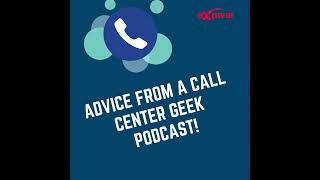 Setting up a Call Center Associate Pay Structure