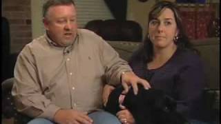 Pets That Cause Housefires