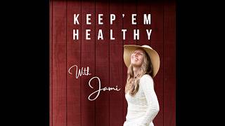 Beyond the Textbook: Why Project-Based Learning is the Key to Raising Capable, Good Humans