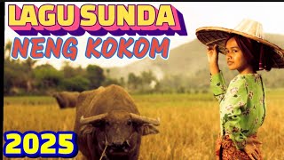 Download Lagu LAGU SUNDA NENG KOKOM  ENAK DI DENGAR PAGI PAGI SAMBIL NGOPI   MP3