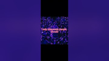 Oliver Tree - Ugly side (lyric video)