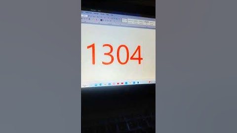 Rose🌹 day #shortcutkeys #real #tipsandtricks #shorts