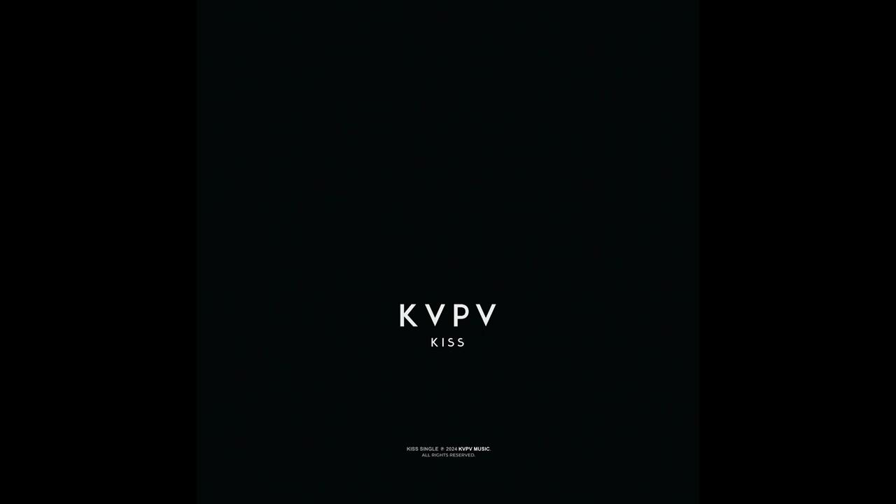 Kvpv - karma. Kvpv исполнитель. Kvpv фото. Kvpv. Kvpv colorado.