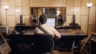 ESO Strap - The Most Comfortable Guitar Strap on Earth