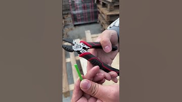 High Performance Hardware Tools #shortsfeed #shorts