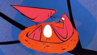 Thats My Family By The Apples In Stereo