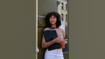 Scarcity vs  abundance mindset #motivation #betterlife #positivity #mindset