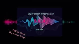 Arozin Sabyh 🔴Fall in Story