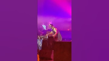 Thumbnail of b-b-BASS DOWN LOW (MFF24 Dance) @russelbuck @Coopertom