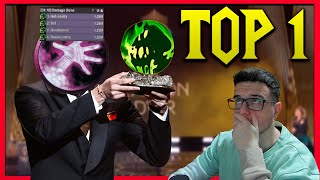 WOW WOTLK: ASÍ Juega el MEJOR DPS | GUÍA BRUJO AFLICCIÓN | LICH KING WOW CLASSIC | Muchamiel WOW WOTLK: ASÍ Juega el MEJOR DPS | GUÍA BRUJO AFLICCIÓN | LICH KING WOW CLASSIC | Muchamiel