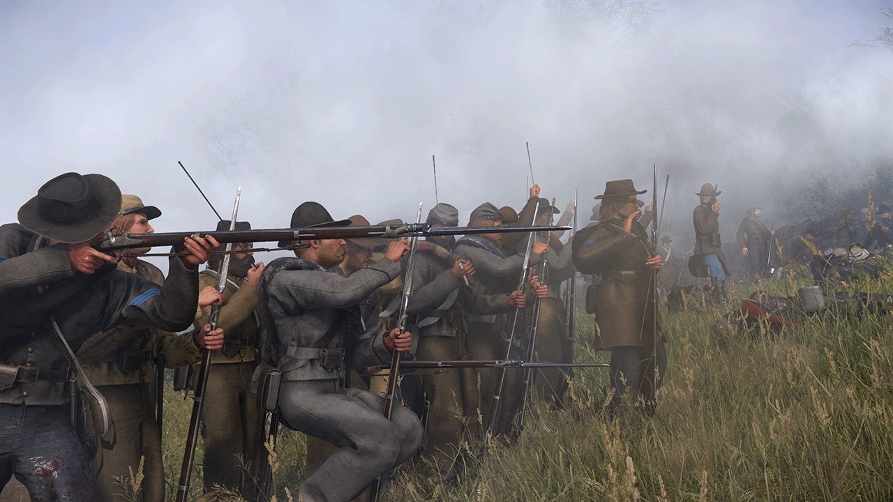 This Bold Strategy BACKFIRED... | Boy Howdy Campaign