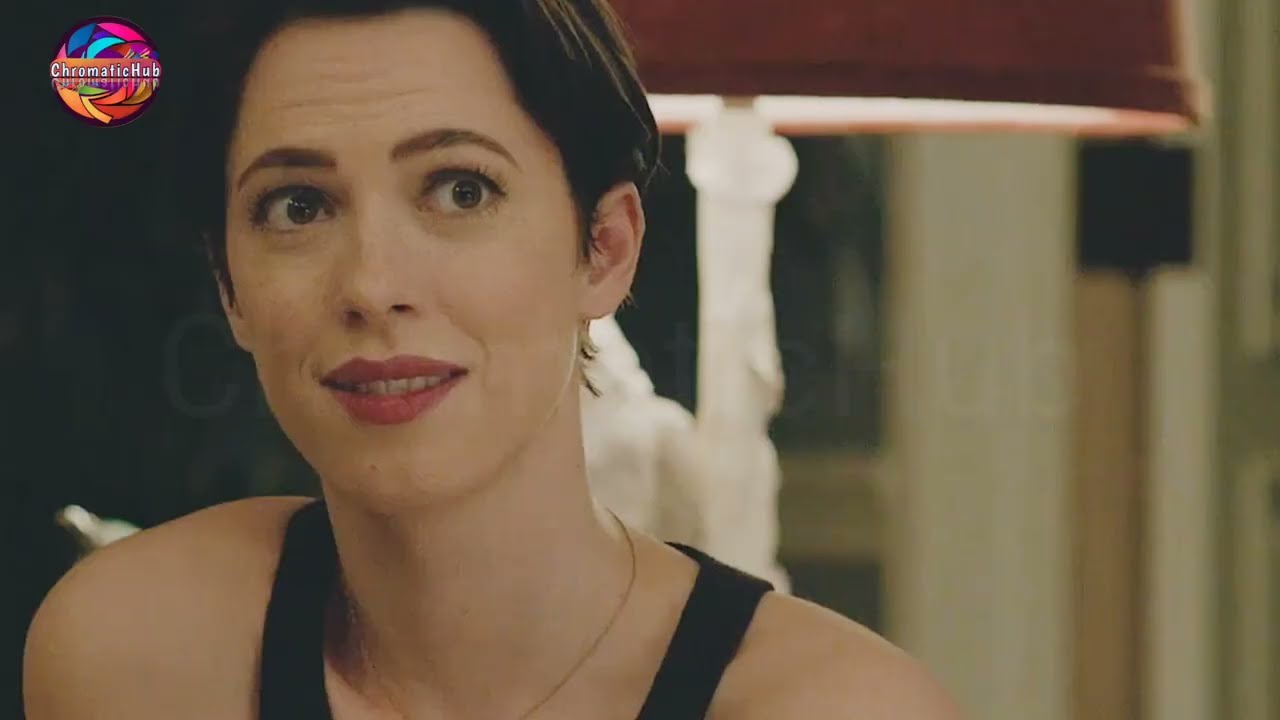 A family thriller | Movie Explained in Hindi Hollywood | movie explained hindi romantic