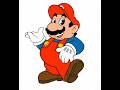This Mario Sound Will Upgrade Your Reels 🎮🔥