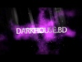 Darkhouse bd