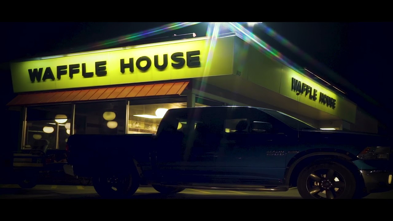 Brash x Uptown Joee x Kydd Simmons - Ok Ok (Official Music Video)