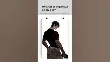 He Did Something Unthinkable For Love 💔 #shorts #vairalshort