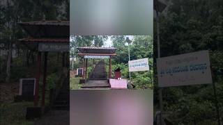 🪔Shree Kshethra LakshmiNarasimha Temple Ratnagiri🌻ಶ್ರೀ ದೇವರ ದರ್ಶನ💐