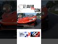 #stateofplay #ps5 #ps5pro #psvr2 #psvr2games #gt7 #gt #grandturismo7 #granturismo #voiture #cars