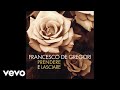 Francesco de gregori  rosa rosae official audio