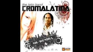 croma latina \