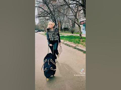 Наше місто Герой Миколаїв🤘💙💛🇺🇦 - YouTube