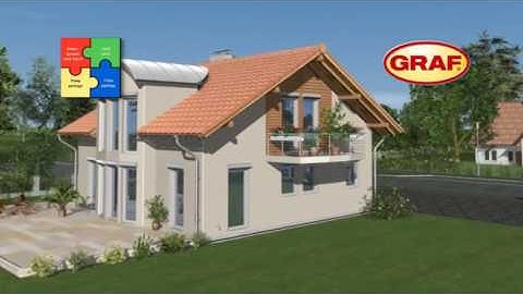 Operating and installing a rainwater harvesting system 480p Video Only