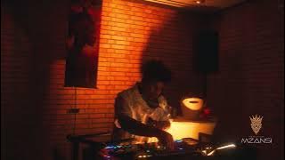 🔥 AMAPIANO Live Set 2025 | Hottest Amapiano Mix by Dj Sule | Trending South African