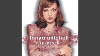 Watch Tonya Mitchell Should I Stay video