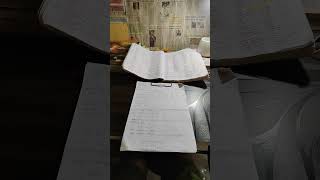 #khansir #dm #motivation ##1million #12thboardexam2026 #indiancivilserviceexam #neet #jee #song