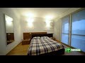 GALLARATE - TRILOCALE DUPLEX CON BOX E CANTINA