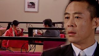 Download Lagu 妻子和舊情人秘密約會，丈夫撞見回家直接離婚，妻子後悔跪求回頭! MP3