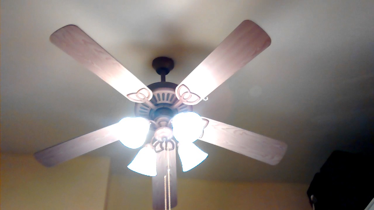 Top 5 More Ceiling Fan Brands You Should Not Buy Youtube