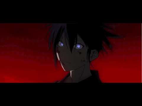 Xan Griffin - Capricorn (feat. WOLFE) [432hz]