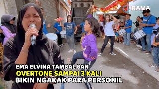 Download Lagu Tambal Ban Overtone Tiga Kali 😆😆 Versi Musik Jalanan Irama Dopang Live Puspalaya MP3 Download Lagu Tambal Ban Overtone Tiga Kali 😆😆 Versi Musik Jalanan Irama Dopang Live Puspalaya MP3